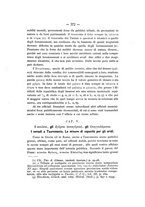 giornale/TO00194164/1899/unico/00000394