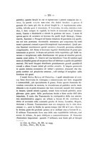 giornale/TO00194164/1899/unico/00000395