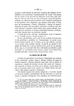 giornale/TO00194164/1899/unico/00000398