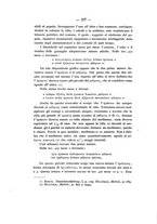 giornale/TO00194164/1899/unico/00000399