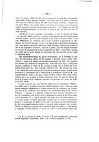 giornale/TO00194164/1899/unico/00000402