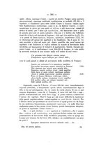 giornale/TO00194164/1899/unico/00000403