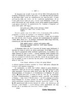 giornale/TO00194164/1899/unico/00000404