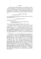 giornale/TO00194164/1899/unico/00000408