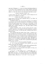 giornale/TO00194164/1899/unico/00000411