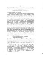 giornale/TO00194164/1899/unico/00000414