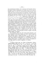 giornale/TO00194164/1899/unico/00000415