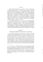 giornale/TO00194164/1899/unico/00000416