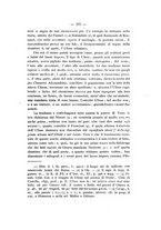 giornale/TO00194164/1899/unico/00000417