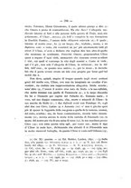 giornale/TO00194164/1899/unico/00000418