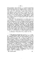 giornale/TO00194164/1899/unico/00000419