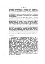 giornale/TO00194164/1899/unico/00000421