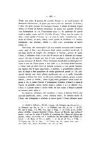 giornale/TO00194164/1899/unico/00000423