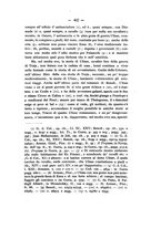 giornale/TO00194164/1899/unico/00000424