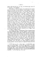 giornale/TO00194164/1899/unico/00000425