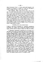 giornale/TO00194164/1899/unico/00000426