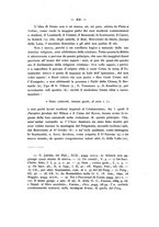 giornale/TO00194164/1899/unico/00000428