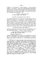 giornale/TO00194164/1899/unico/00000429