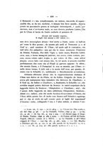 giornale/TO00194164/1899/unico/00000430