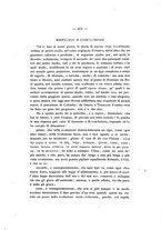 giornale/TO00194164/1899/unico/00000433