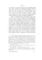 giornale/TO00194164/1899/unico/00000435