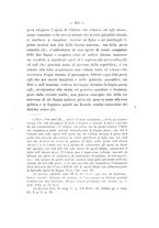 giornale/TO00194164/1899/unico/00000436