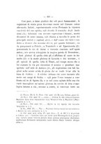 giornale/TO00194164/1899/unico/00000437