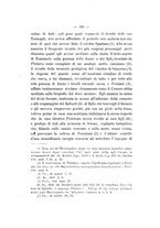 giornale/TO00194164/1899/unico/00000438