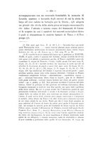 giornale/TO00194164/1899/unico/00000440