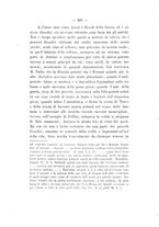 giornale/TO00194164/1899/unico/00000441