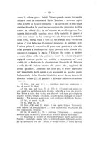 giornale/TO00194164/1899/unico/00000442