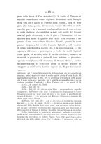 giornale/TO00194164/1899/unico/00000443