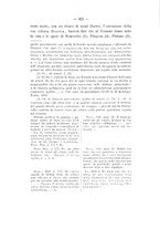 giornale/TO00194164/1899/unico/00000444