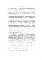 giornale/TO00194164/1899/unico/00000447