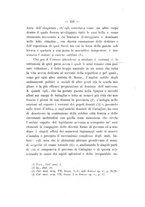 giornale/TO00194164/1899/unico/00000448