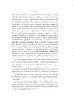 giornale/TO00194164/1899/unico/00000449