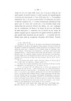 giornale/TO00194164/1899/unico/00000450