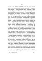 giornale/TO00194164/1899/unico/00000451