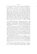 giornale/TO00194164/1899/unico/00000452