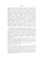 giornale/TO00194164/1899/unico/00000453