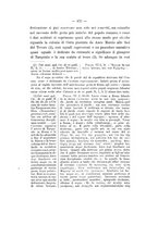 giornale/TO00194164/1899/unico/00000454