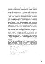 giornale/TO00194164/1899/unico/00000458