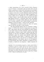 giornale/TO00194164/1899/unico/00000463