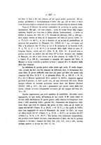 giornale/TO00194164/1899/unico/00000479