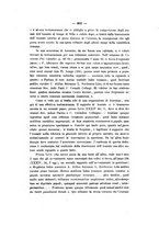 giornale/TO00194164/1899/unico/00000482