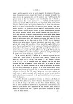 giornale/TO00194164/1899/unico/00000483