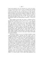 giornale/TO00194164/1899/unico/00000484