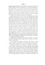 giornale/TO00194164/1899/unico/00000487