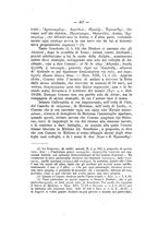 giornale/TO00194164/1899/unico/00000489