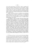 giornale/TO00194164/1899/unico/00000490